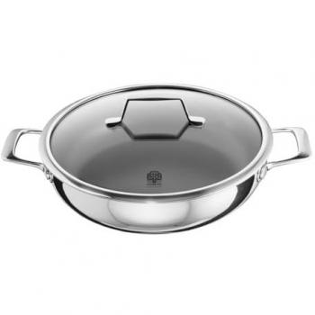 Pentola e Padella Astral 18/10 Schulte‑Ufer