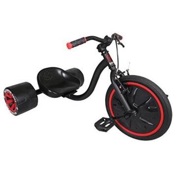 Krunk Mini Drifter von MADD GEAR