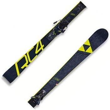 Fischer RC4–Z12 175 WC‑RT