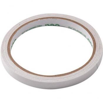 15M Versatile Double-Sided Tape