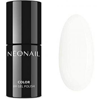 NEONAIL 2696 Milk Shake UV Hybrid Gel Nail Polish Color 7.2 ml