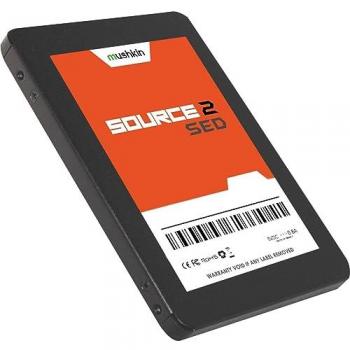 Source 2 SED 1 TB SATA SSD