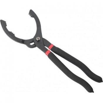 10-12 Chrome Vanadium Oil Plate Spanner