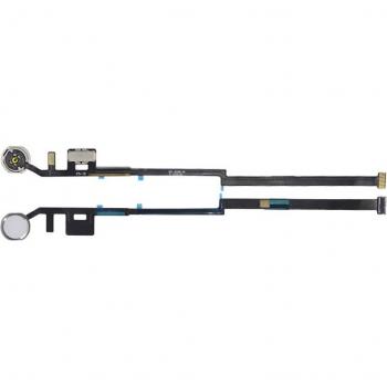 Cable flexible de inicio para iPad 7, 10.2 A2197 A2198 A2200