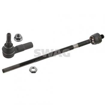 VW Swag Spurstange 10 93 3078