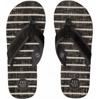 Protest Jaxson Sandalias para hombre