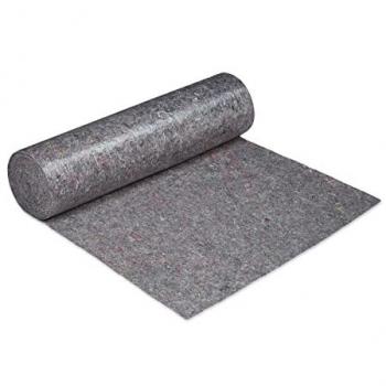 WaterSafe 50 m Floor Guard