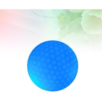 Portable Glowing Golf Ball