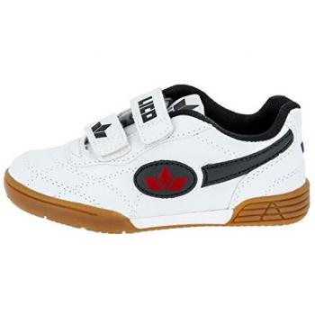 Lico Bernie V Klett-Sportschuhe für Jungen