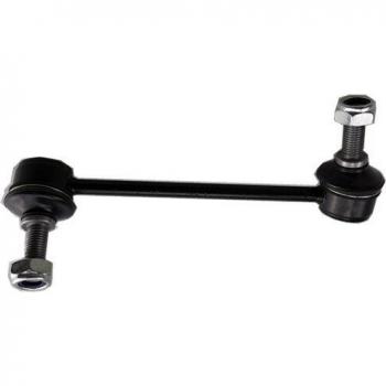 Stabilisator vorne SAIC MAXUS T60 OEM:C00048045