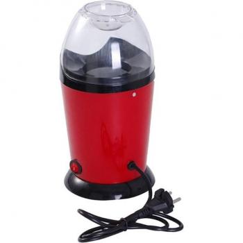 Elektrischer Popcorn Popper 1200W