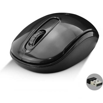 USB Optical Mouse for Laptop FKU66