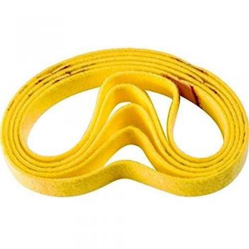 Pferd Short Polish Belts P-BA 30/610