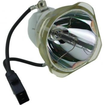 EPSON V13H010L63