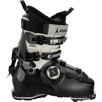 Atomic Botas Alpine Prime XTD 95 Boa GW – Versión Femenina