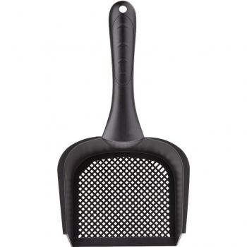 Cat Sand Sifter