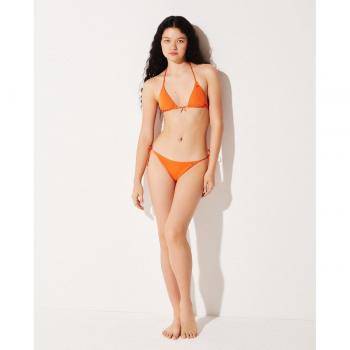 Green Coast Bikini Braga