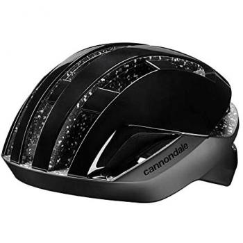 Celestial Shield Road Helmet