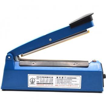 Herramienta de Embalaje VacuumSeal 3000