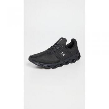 Chaussures On THE ROGER