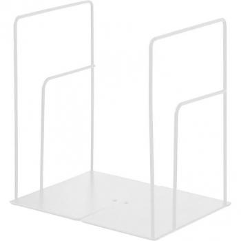 Office Book Stand