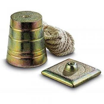 Tiralíneas STANLEY 0-47-160 3mx500g
