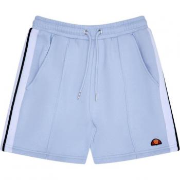 Shorts de deporte Ellesse Consuela Light Blue