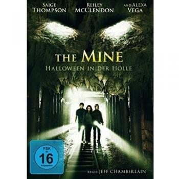 The Mine