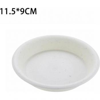 Water Drip Trays for Flower Pots