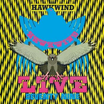 Hawkind