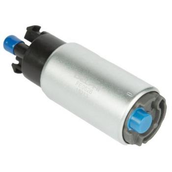 Lexus Delphi Fuel Pump FE052611B1 – Electric Model