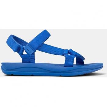 SANDALIAS DE CAMPER K200958 MATCH