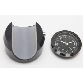 Cadran Moto Étanche 7/8 Horloge