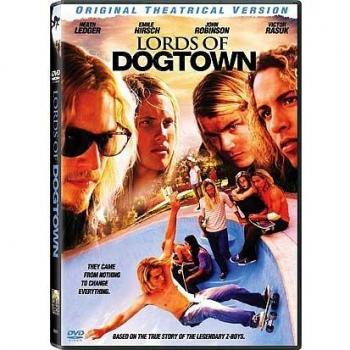 Seigneurs de Dogtown