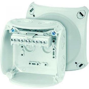 Carcasse de raccordement Hensel 62000049