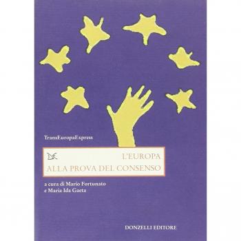 L'Europa alla prova del consenso