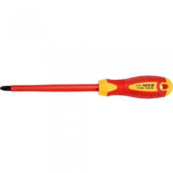 Avvitatore cacciavite YATO YT-2824
