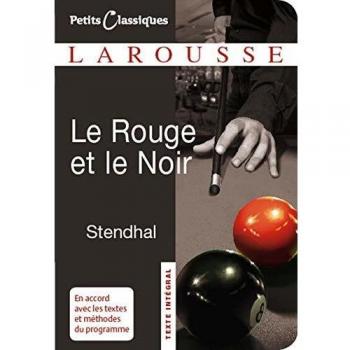 Stendhal