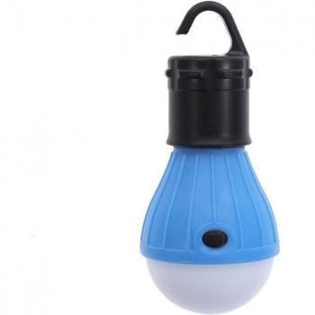 Lumière Secours Compacte