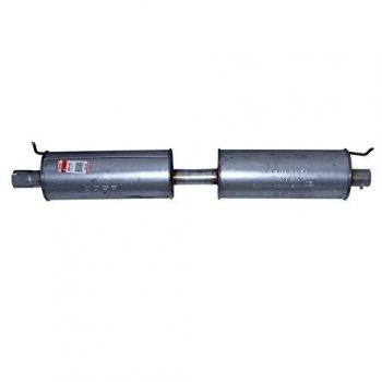 BOSAL Mittelschalldämpfer 280-055