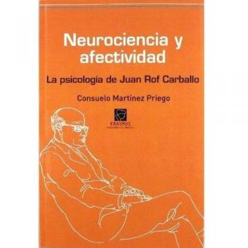 Neurociencia y afectividad