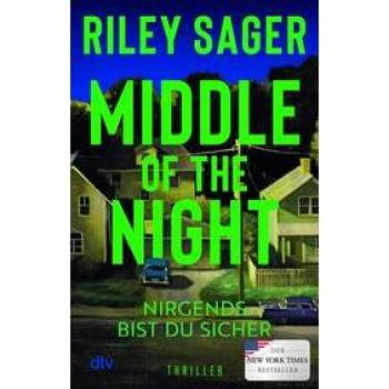 Middle of the Night
