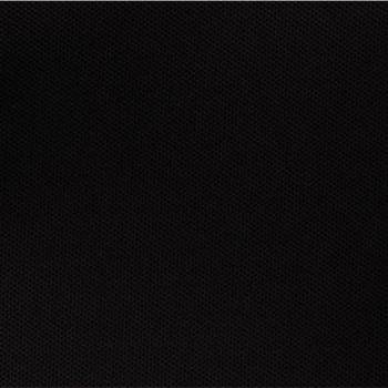 Trend Office Stuhlbezug für Drehstuhl schwarz
