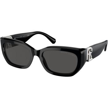 Bassol Lens System