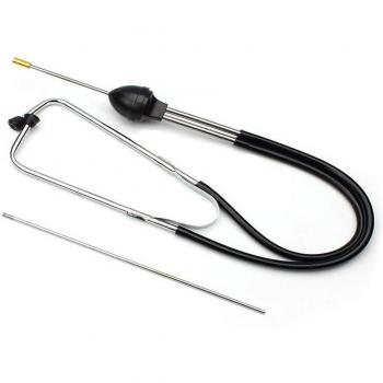 Outil de diagnostic moteur 22,5 cm