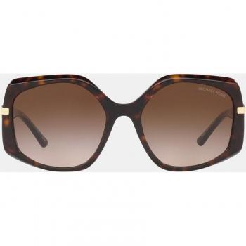Gafas de sol MK2177