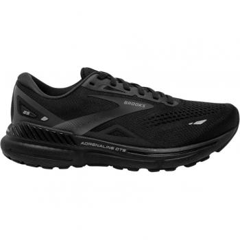 Scarpe running Brooks Adrenaline GTS 23