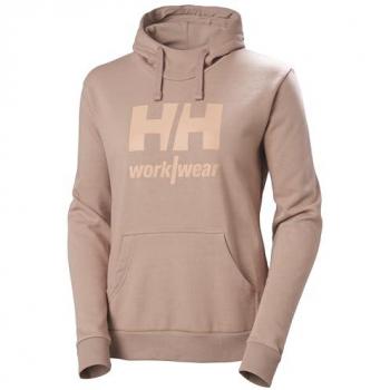 Helly Hansen Kapuzenpullover für Herren in Rosa