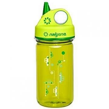Nalgene 'Everyday Grip-n-Gulp'