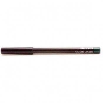 Beter lápiz ojos jade-verde
